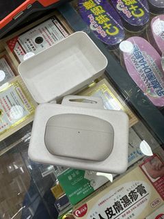 （分類：）位於 。 由 kenwong6 提交（商品編號 1282743120，圖片 1）。簡介： 。
