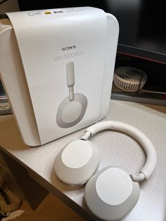 （分類：）位於 。 由 leonctlok 提交（商品編號 1282740108，圖片 1）。簡介： 。