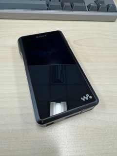 （分類：）位於 。 由 standbird 提交（商品編號 1282661509，圖片 1）。簡介： 。