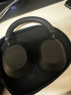 （分類：）位於 。 由 ansonl_247 提交（商品編號 1282747548，圖片 1）。簡介： 。
