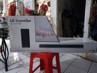(Kategori: ) berada di . Dikirim oleh dasden (ID iklan 1282733010, Gambar 1). Deskripsi: .
