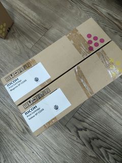（分類：）位於 。 由 lwcais 提交（商品編號 1282721134，圖片 1）。簡介： 。