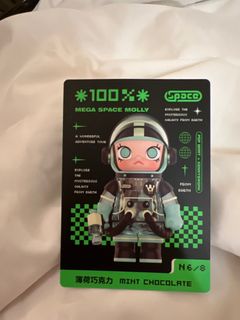 (Category: ) located in . Submitted by jiewwei (Listing ID 1282800368, Image 1). Description: .