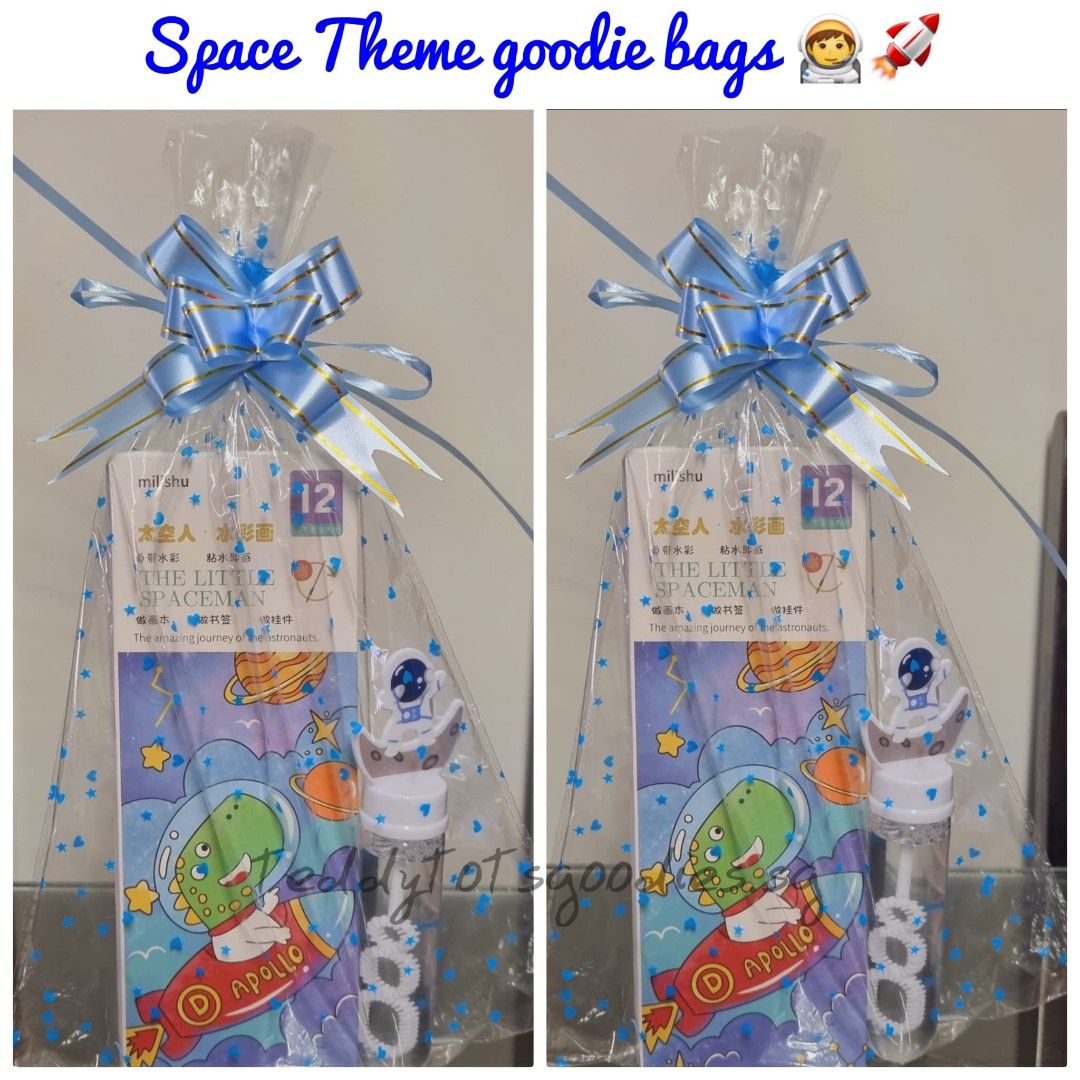 AMANVANI Space Pencil Set for Kids,Stationary Kit for Kids, Stationery Gift  for Kids, Birthday Return Gifts for Kids, Space Theme Return Gifts for kids  Pencil with Eraser Tip Pack of 1 (12pcs) |
