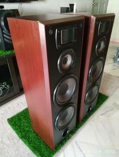(Category: ) located in . Submitted by aref00 (Listing ID 1282789576, Image 1). Description: .