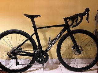 Specialized allez sprint disc 2019 clearance
