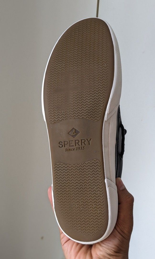Casual sperrys online