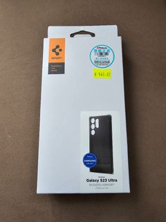 （分類：）位於 。 由 kk.918 提交（商品編號 1282677972，圖片 1）。簡介： 。