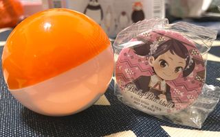（分類：）位於 。 由 bun_2_w1 提交（商品編號 1282730626，圖片 1）。簡介： 。