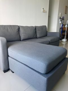 (Category: ) located in . Submitted by idahanah (Listing ID 1282661373, Image 1). Description: .