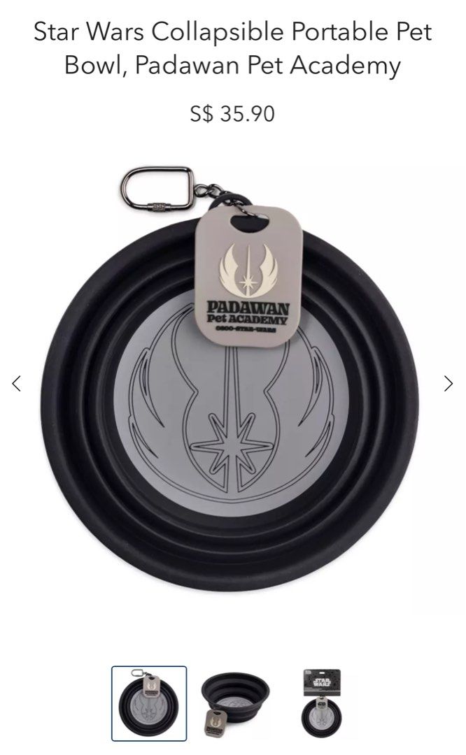 Portable pet bowl cheap