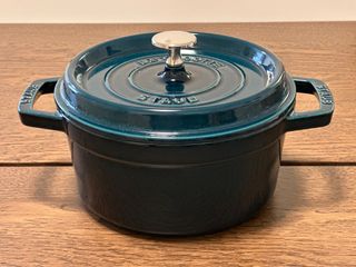 （分類：）位於 。 由 k.scrooge 提交（商品編號 1282635879，圖片 1）。簡介： 。