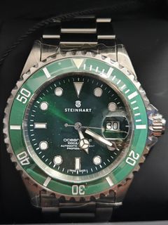 （分類：）位於 。 由 ringolam.rl 提交（商品編號 1282781192，圖片 1）。簡介： 。