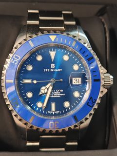 （分類：）位於 。 由 ringolam.rl 提交（商品編號 1282772913，圖片 1）。簡介： 。