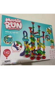 （分類：）位於 。 由 chu.bb 提交（商品編號 1282785994，圖片 1）。簡介： 。