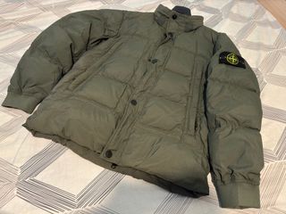 （分類：）位於 。 由 malimali_mu 提交（商品編號 1282740081，圖片 1）。簡介： 。