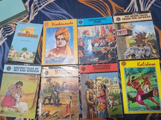 (Category: ) located in . Submitted by renu91 (Listing ID 1282683562, Image 1). Description: .