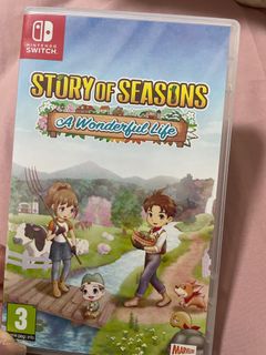 (Category: ) located in . Submitted by lpyy__ (Listing ID 1282773472, Image 1). Description: .