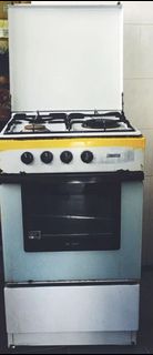 (Category: ) located in . Submitted by atenhashim (Listing ID 1282673772, Image 1). Description: .