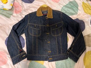 （分類：）位於 。 由 shun0803 提交（商品編號 1282748153，圖片 1）。簡介： 。