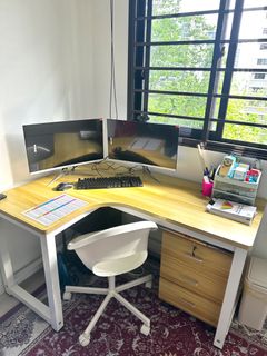 (Category: ) located in . Submitted by jup217 (Listing ID 1282706340, Image 1). Description: .
