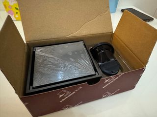 （分類：）位於 。 由 hello.everylittlethings 提交（商品編號 1282762477，圖片 1）。簡介： 。