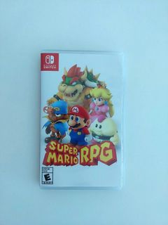 (Category: ) located in . Submitted by ryan_shepard88 (Listing ID 1282626729, Image 1). Description: .