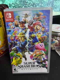 (Category: ) located in . Submitted by sct1998 (Listing ID 1282762739, Image 1). Description: .