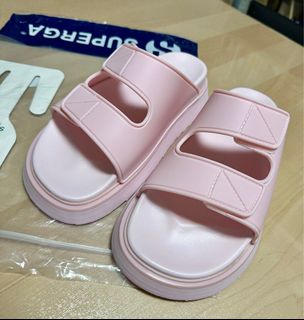 （分類：）位於 。 由 ukuktokyo 提交（商品編號 1282749055，圖片 1）。簡介： 。