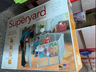 (Category: ) located in . Submitted by Sally_12 (Listing ID 1282800267, Image 1). Description: .