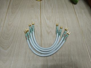 （分類：）位於 。 由 bcy007 提交（商品編號 1282808726，圖片 1）。簡介： 。