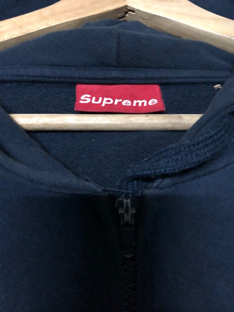 Supreme kermit best sale tee grailed