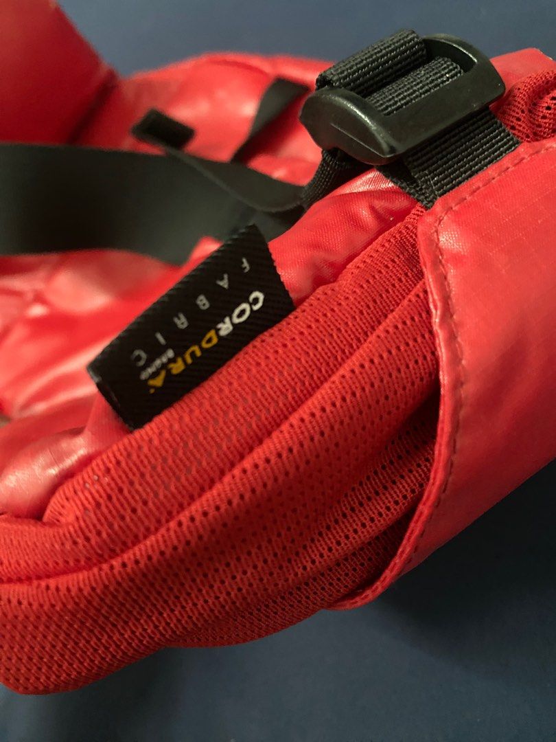 Fw17 discount waist bag