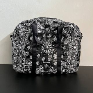 Supreme bandana on sale for sale