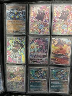 （分類：）位於 。 由 jaywong117 提交（商品編號 1282746073，圖片 1）。簡介： 。