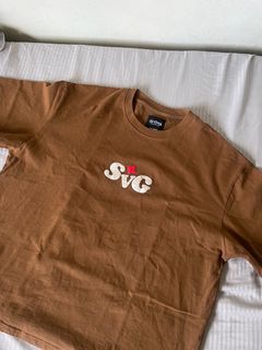 (Category: ) located in . Submitted by wisythrift (Listing ID 1282707168, Image 1). Description: .