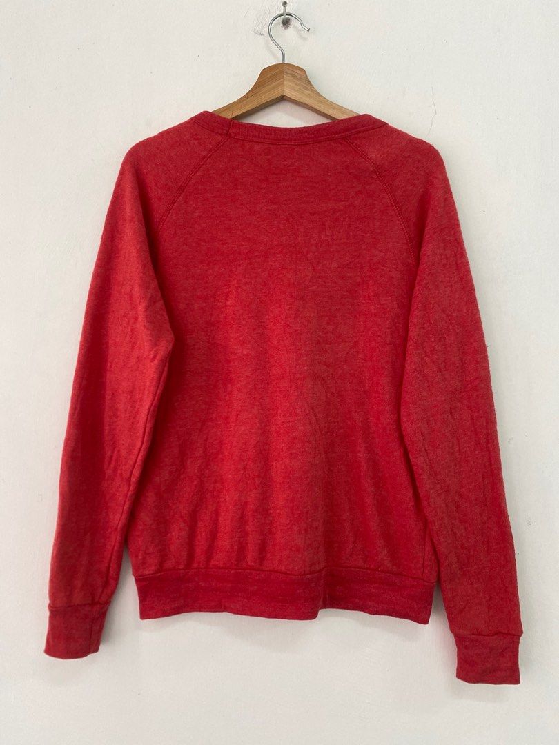 No best sale brand sweatshirts