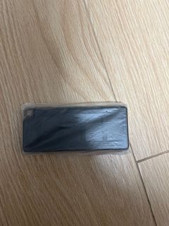 （分類：）位於 。 由 kvj13469 提交（商品編號 1282773536，圖片 1）。簡介： 。