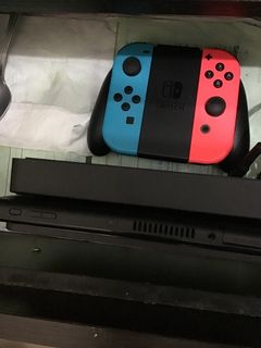 （分類：）位於 。 由 pcassult8 提交（商品編號 1282783699，圖片 1）。簡介： 。