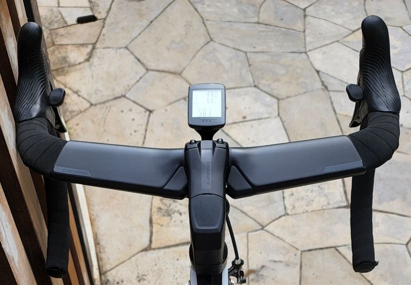 Aerofly 2 sales s works