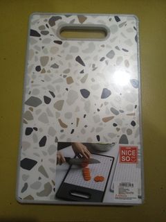 (Kategori: ) berada di . Dikirim oleh myhall0 (ID iklan 1282617268, Gambar 1). Deskripsi: .