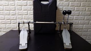 （分類：）位於 。 由 kckevin0101 提交（商品編號 1282665373，圖片 1）。簡介： 。
