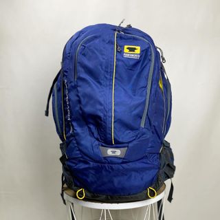 (Kategori: ) berada di . Dikirim oleh macho2ndshop (ID iklan 1282697563, Gambar 1). Deskripsi: .