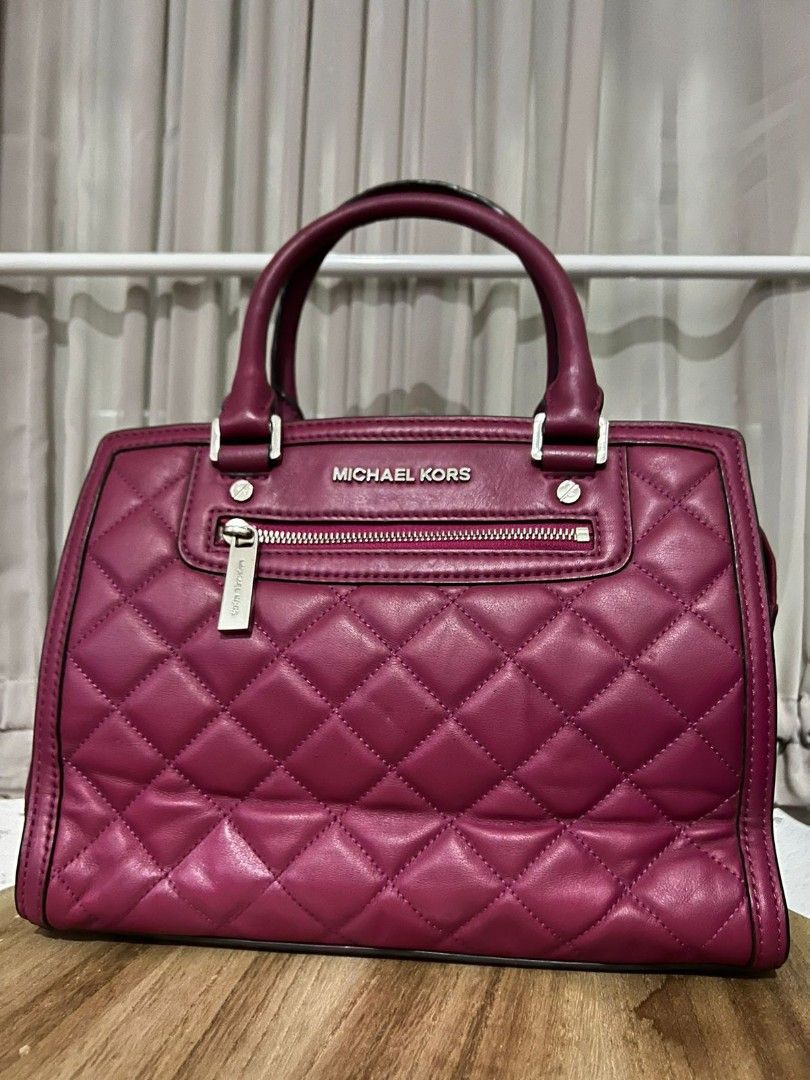 Tas wanita sale michael kors original