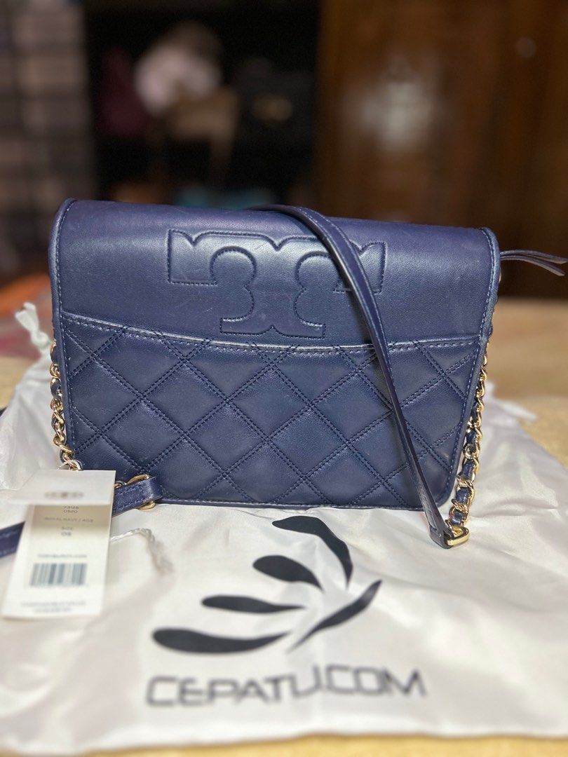 Tas wanita tory burch best sale