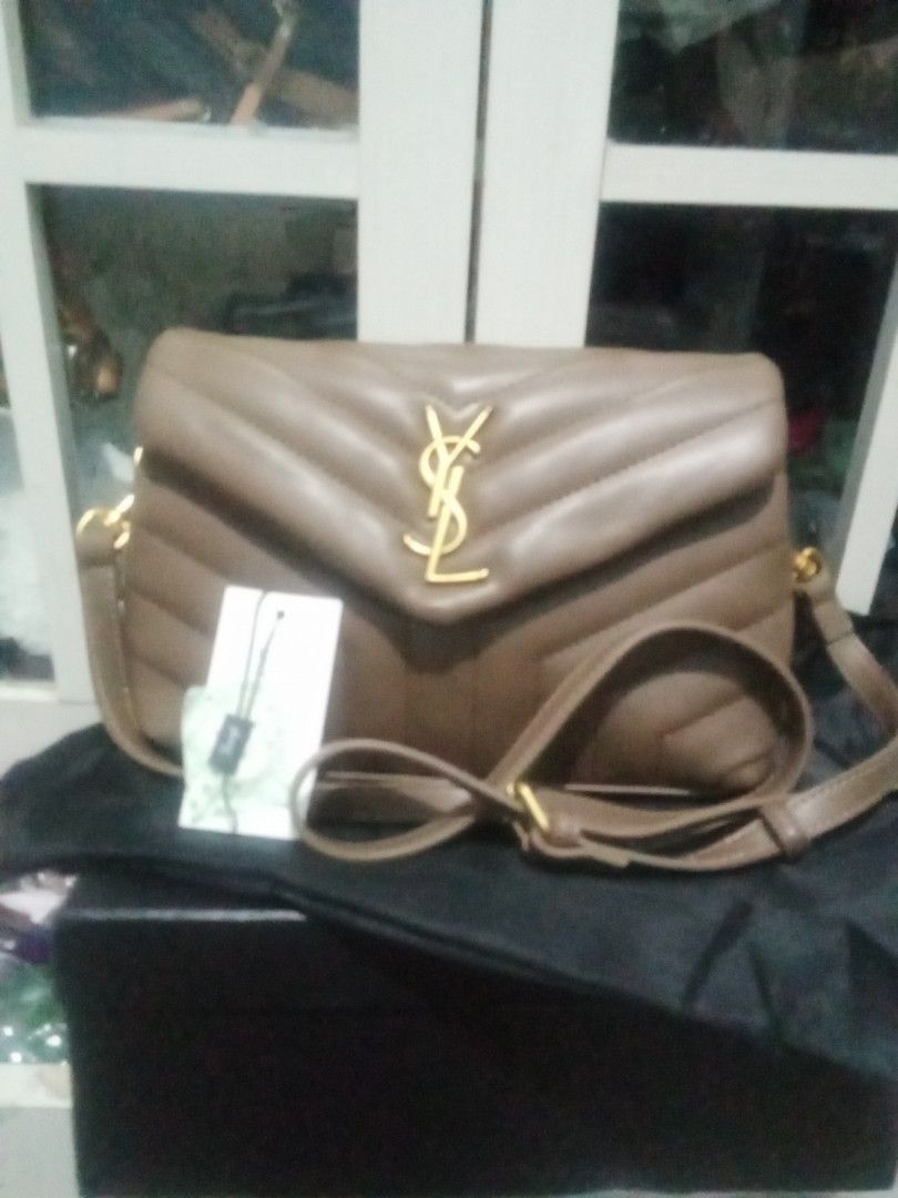 ysl tas sale