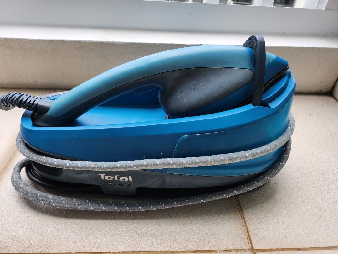 Tefal ni5020 store