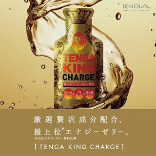 （分類：）位於 。 由 karson08 提交（商品編號 1282808052，圖片 1）。簡介： 。