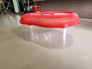 (Category: ) located in . Submitted by timepage (Listing ID 1282673795, Image 1). Description: .