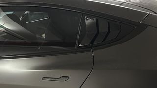 （分類：）位於 。 由 PCT1025 提交（商品編號 1282785929，圖片 1）。簡介： 。